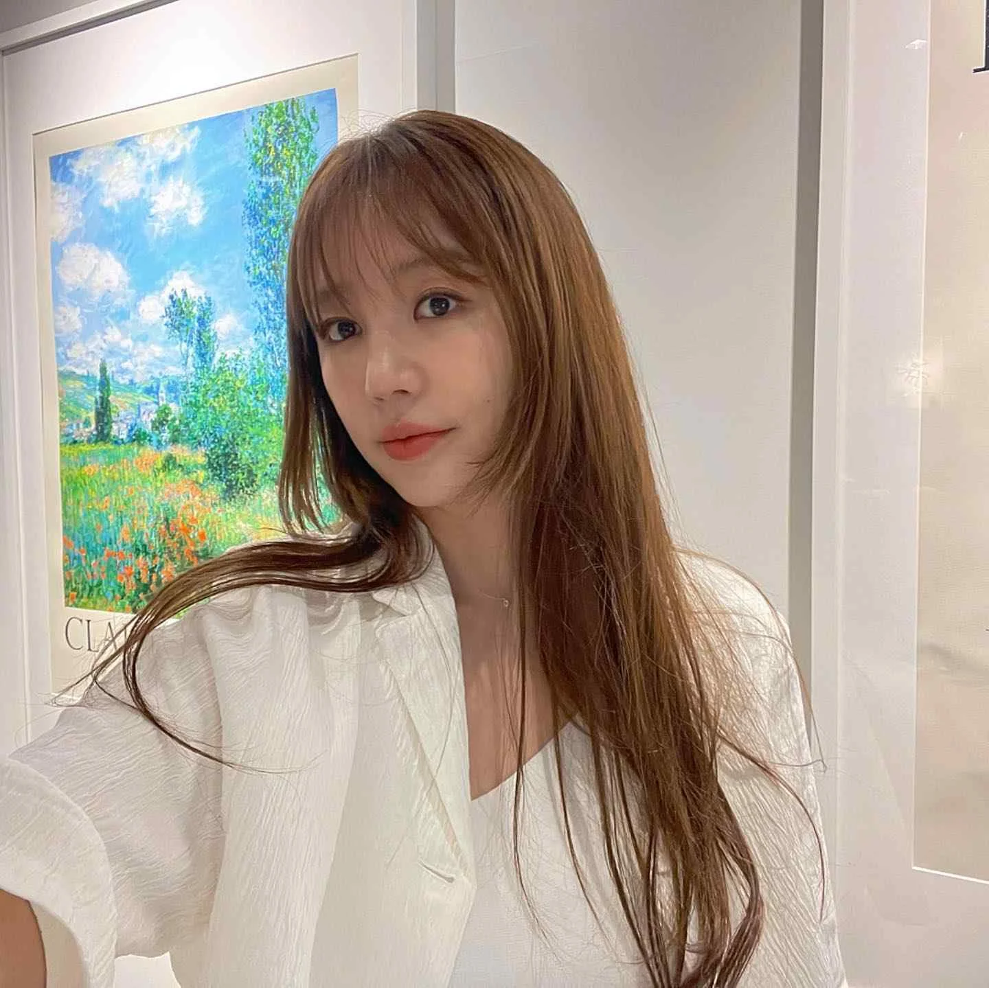 Yoon Eun Hye - yoon-eun-hye-hot-41.webp